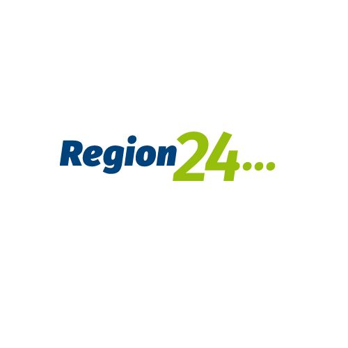 Region24 Redaktor