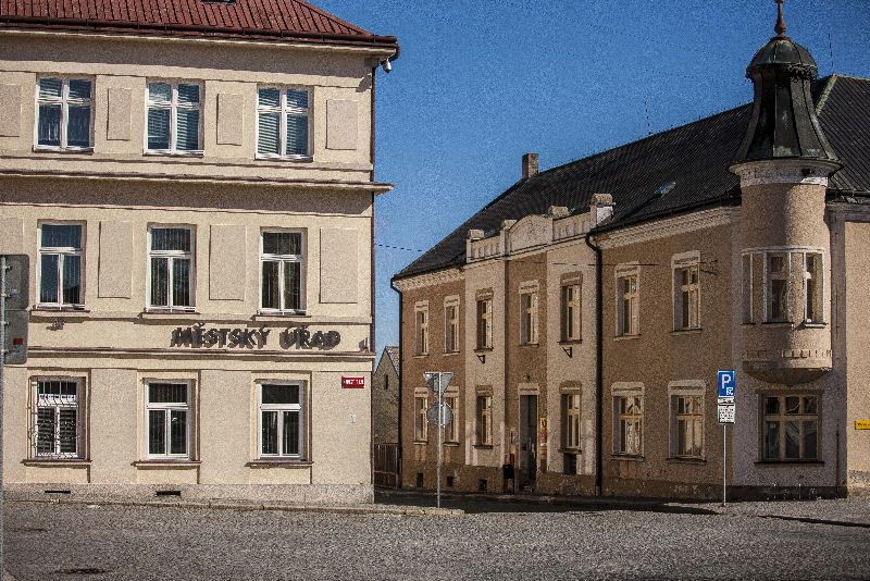 Ceny města letos vyvrcholí koncertem Ilony Csákové