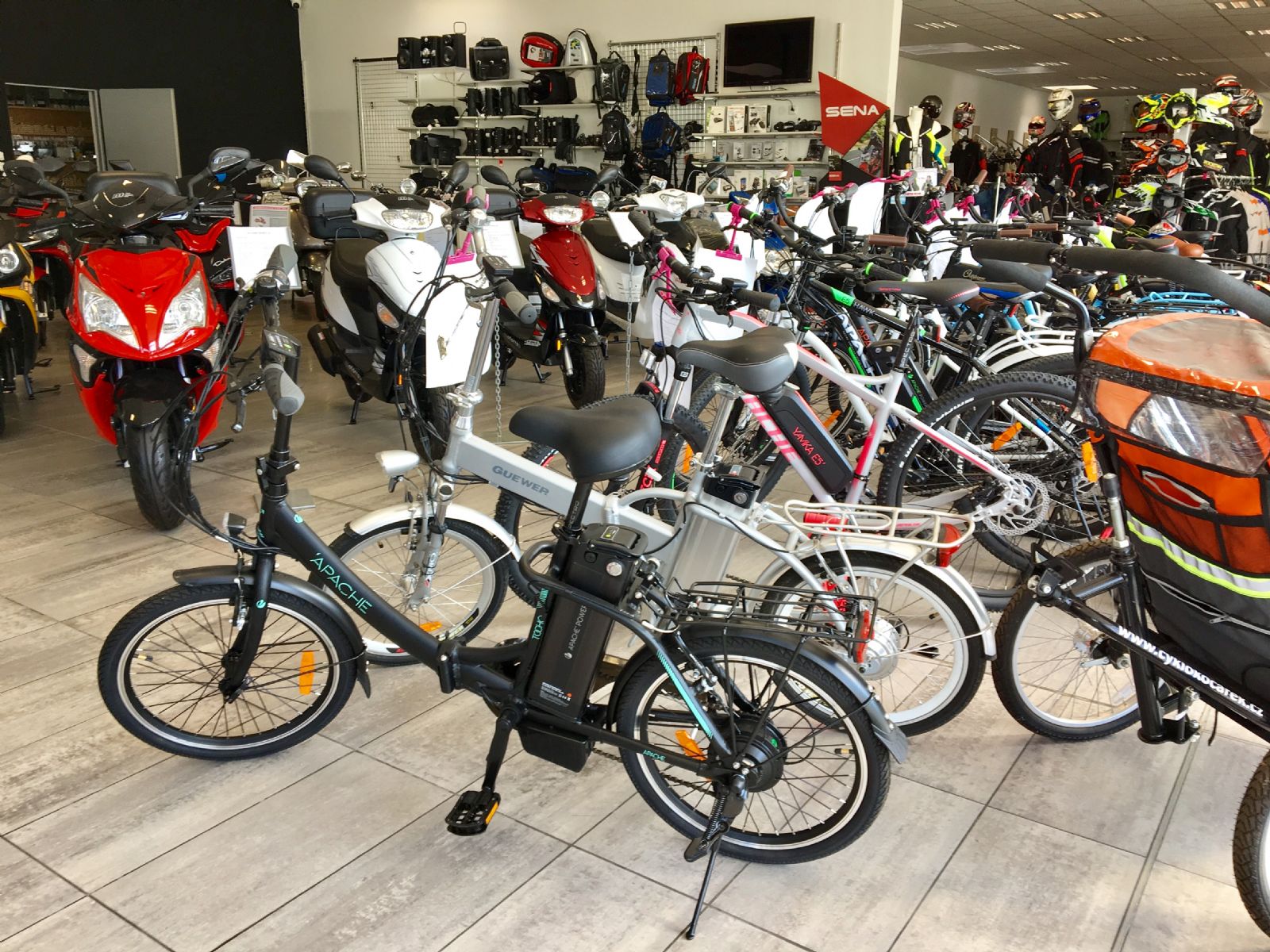 Starostové se sejdou v Jihlavě. Budou řešit udržitelnou mobilitu