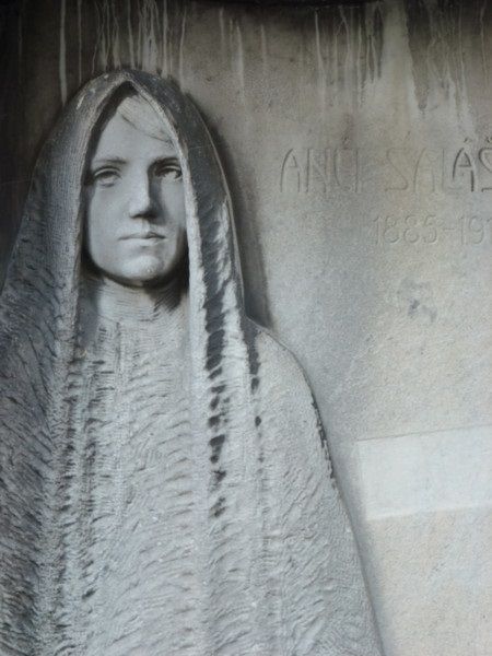 Památkáři pořádají v Telči přednášku Smrt a Čas