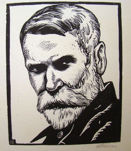 Florianovská trasa: třicet pěších kilometrů si zpestří čtením, pouť završí pieta a výstavy obrazů