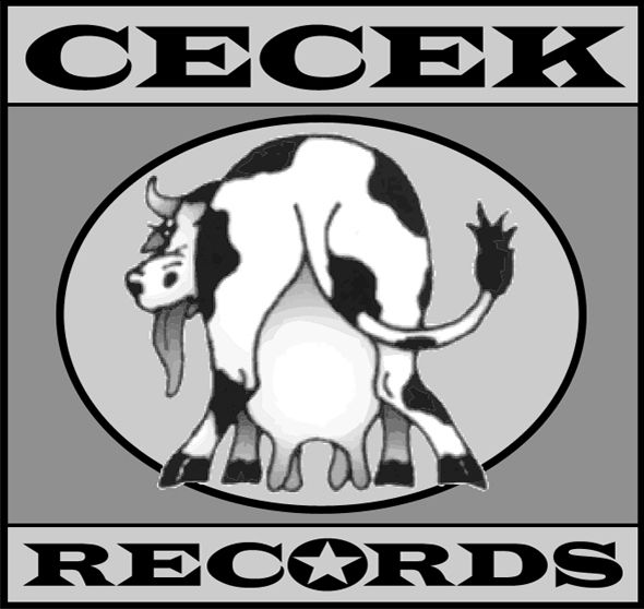Cecek records bude slavit