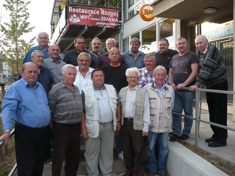 Drakiáda 2016 v Havlíčkově Brodě