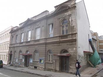 Horkýže Slíže přijedou do Brodu, vyhrajte vstupenky