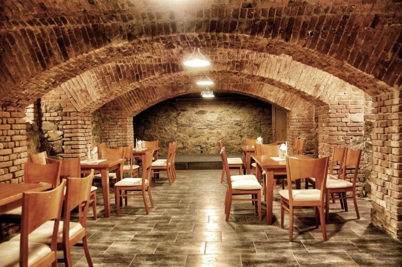 obrázek: Vrabčí trh a Dixie 377 mají v Havlíčkově Brodě společný koncert