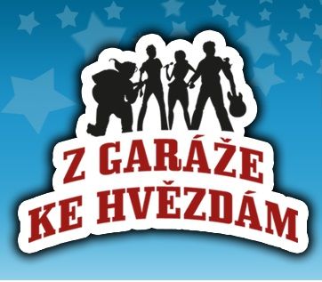 V Třebíči finišuje soutěž Z garáže ke hvězdám