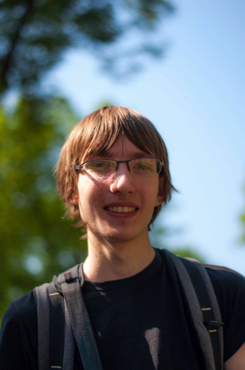 Jiří Kletečka