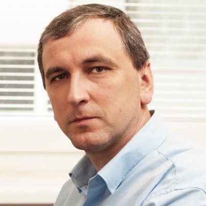 obrázek: Ve středu v Jihlavě zdarma ošetří chrup dentální hygienista