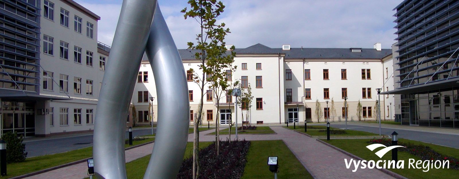 Jak ekologické jsou budovy vlastněné krajem? Úřad to chce do konce roku 2019 zjistit