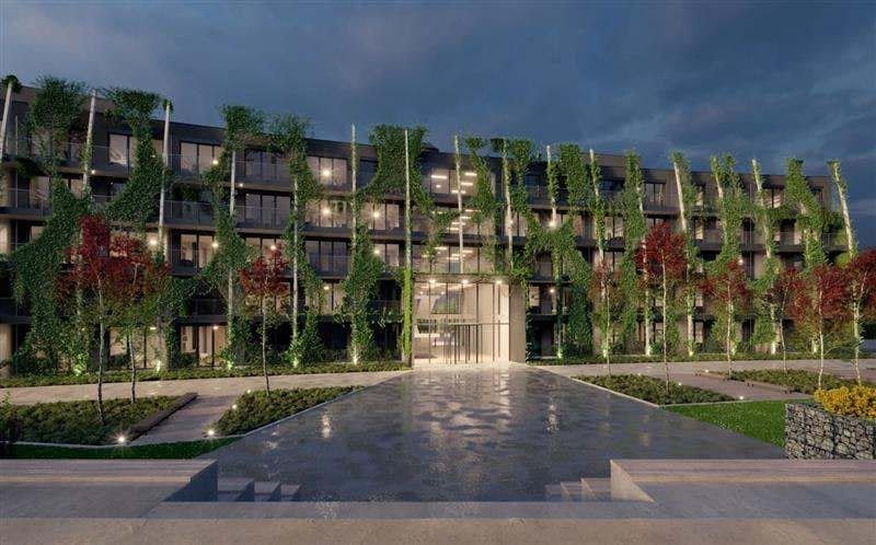 Koleje VŠPJ pokračují ve výstavbě, dokončení posunuto na březen 2027