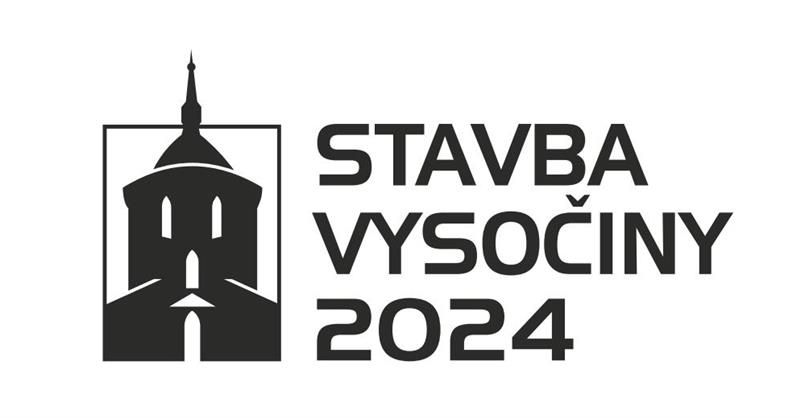 Nejlepší stavby Vysočiny: Havlíčkobrodsko triumfuje