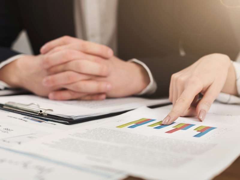 Vysočina zavede povinnou elektronickou spisovou službu od roku 2027