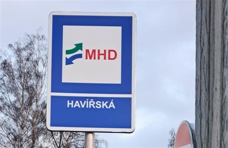 Jak funguje doprava na Vysočině? Jedna jízdenka pro autobusy i vlaky