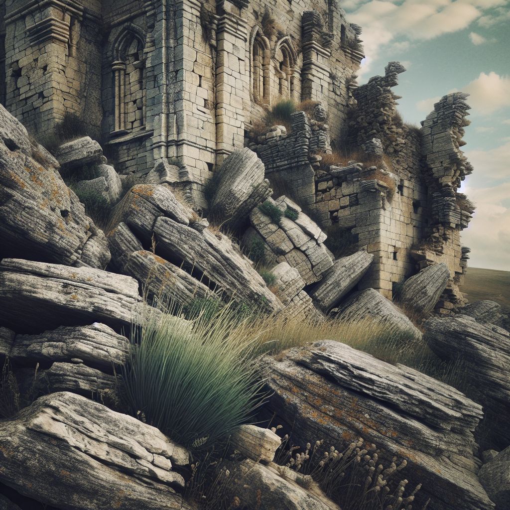 obrázek: Zubštejn vstupuje do nové éry