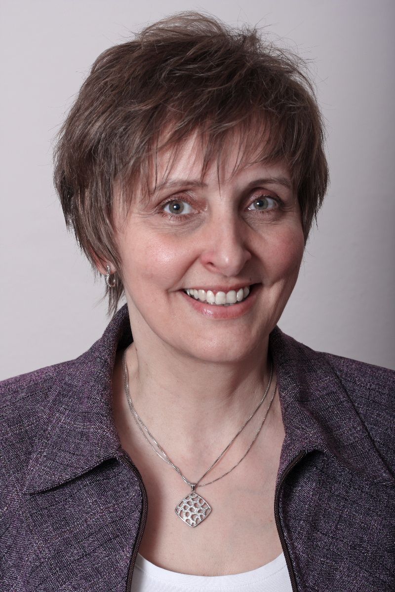 V Tříkrálové sbírce vidím veliký smysl. Radost dárců i obdarovaných se násobí, říká ředitelka žďárské charity