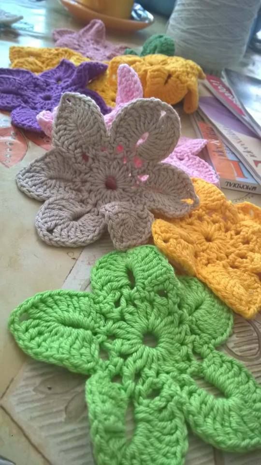 Víte, že charita je v módě? Pomáhat druhým je totiž atraktivní!