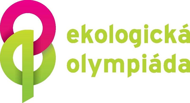 Studenti z Vysočiny na ekologické olympiádě