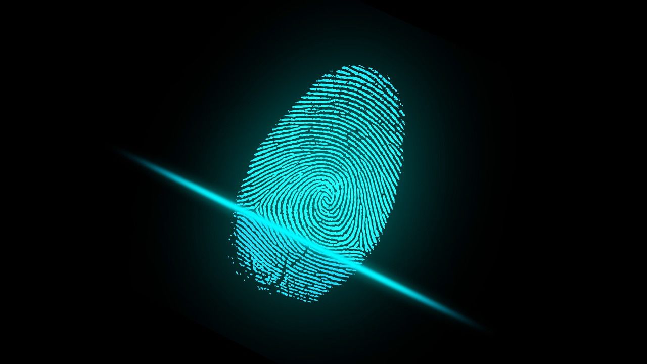 obrázek: Sněmovna schválila nový typ občanských průkazů s biometrickými údaji