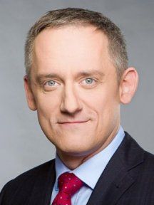 obrázek: Další z besed na havlíčkobrodské radnici nabídne pohled na americké volby