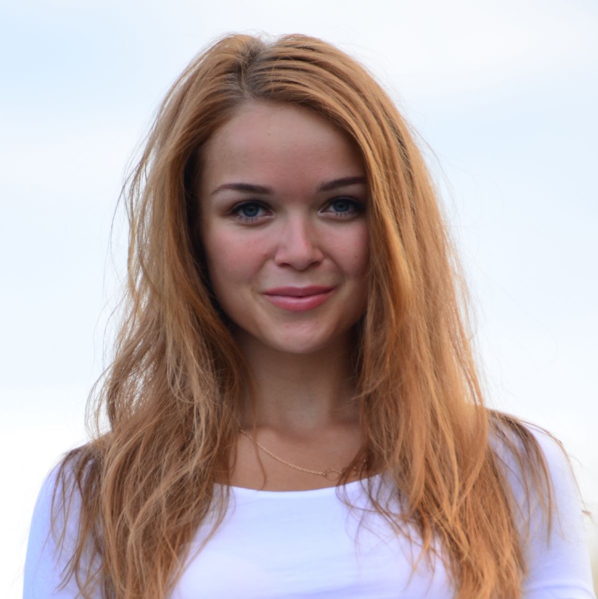 Marie Majdičová