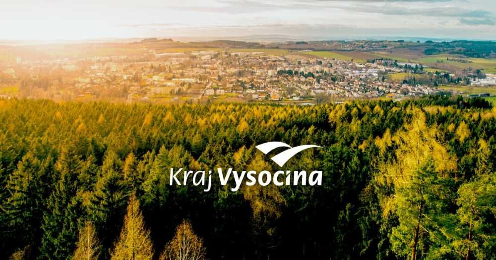 Cisterciácká krajina získává prestižní značku: Kraj Vysočina podpoří udržení