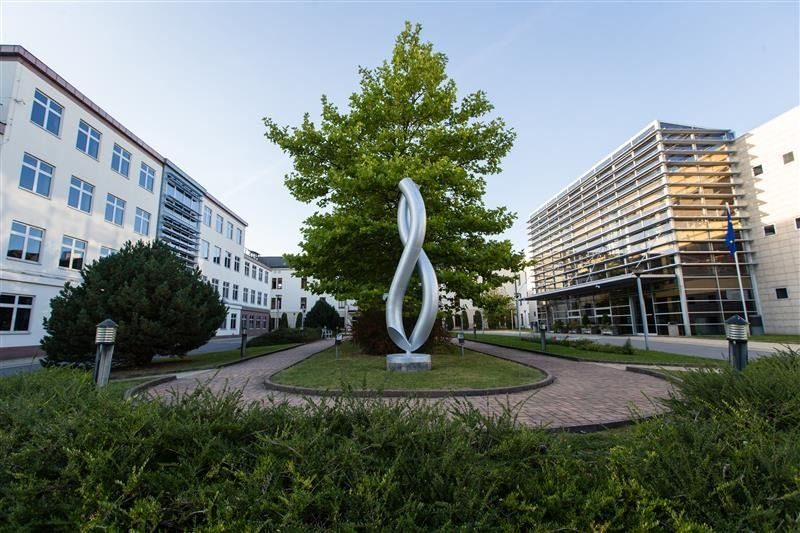 Policie v Třebíči školila jihokorejce před prací v Dukovanech