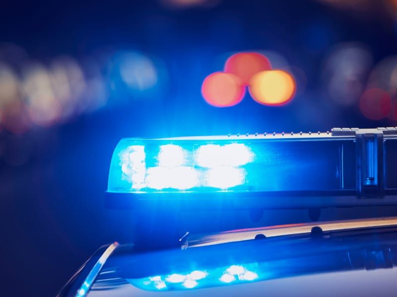 Vysočina podpoří kontroly kamionů: nové vozy pro policii mají zvýšit bezpečnost i ochranu silnic