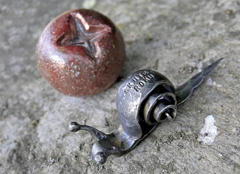 Vysočina spustila březnové hlasování v anketách Zlatá jeřabina a Skutek roku