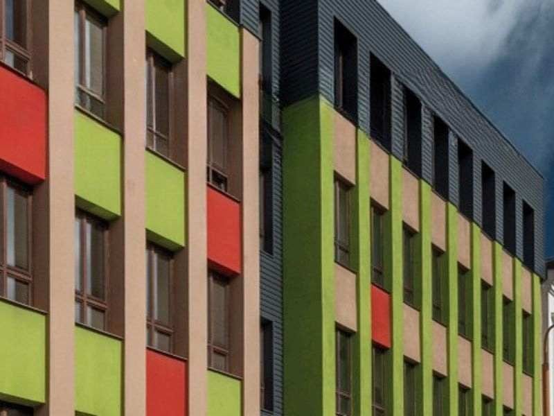 Vysočina připravuje rozsáhlé investice do škol, projekty přesáhnou 300 milionů