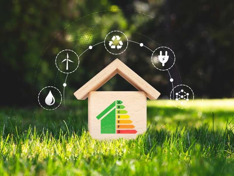 Vysočina stabilizovala spotřebu energií a rozšiřuje obnovitelné zdroje