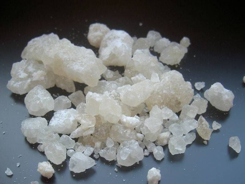 Wickr/kingpinceo köp 3-CMC, köp 3-CMC ,Köp alpha-pihp,beställ hex-en, köp 3-CMC online,4-CMC grossist,köp 4-CMC bulk, köp, Eutylone online,