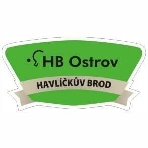 obrázek: Divizní víkend brodských stolních tenistů