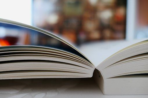 V Telči pokřtí knihu a kalendář na rok 2017