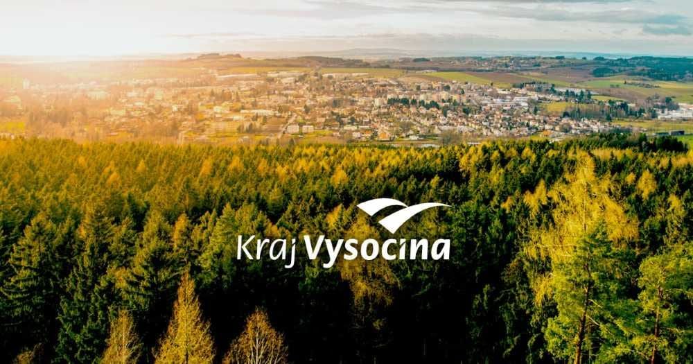 Ke konci roku 2025 žilo na Vysočině 31 448 cizinců, většinu tvoří Ukrajinci