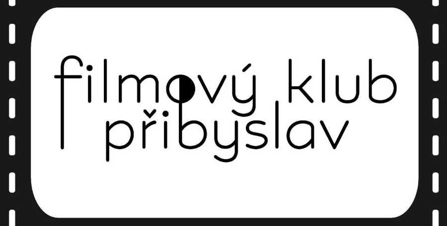 Přibyslav ožije filmem a živou hudbou: Remasterované Čelisti