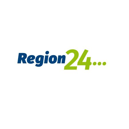 Editor 2 Region24