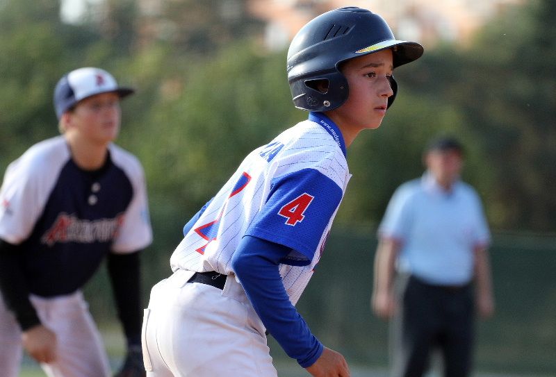 O titulu mistra ČR se rozhodne v Třebíči