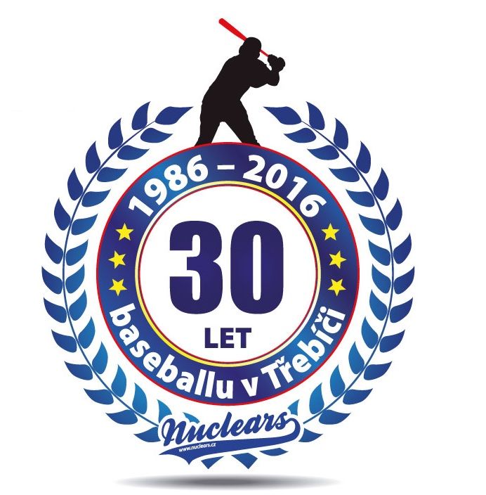 obrázek: Udrží třebíčští baseballisté šanci na postup?