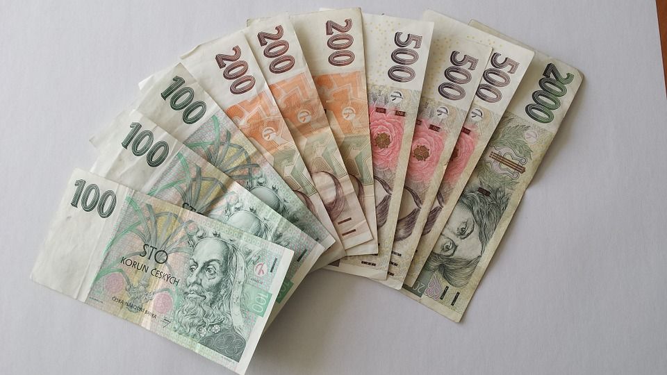 obrázek: Kraj posílá další peníze na zajištění sociálních služeb, nejvíce na pečovatelské služby