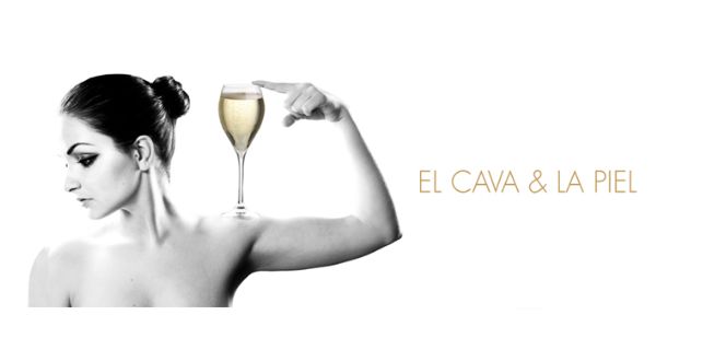 Španělská kosmetická značka PERLAGE má nový web