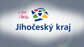 VIDEO: U nás v kraji