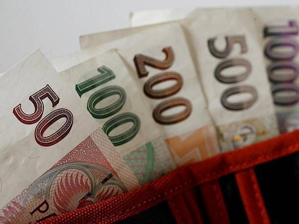 obrázek: Začaly přípravy na sestavení nového krajského rozpočtu