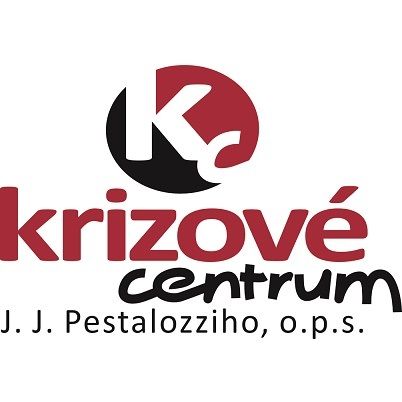 Krizové centrum