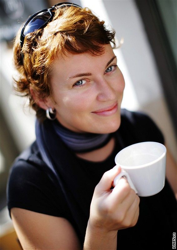 Havlíčkův Brod: Tajní agenti nejen v televizi, ale i v žurnalistice