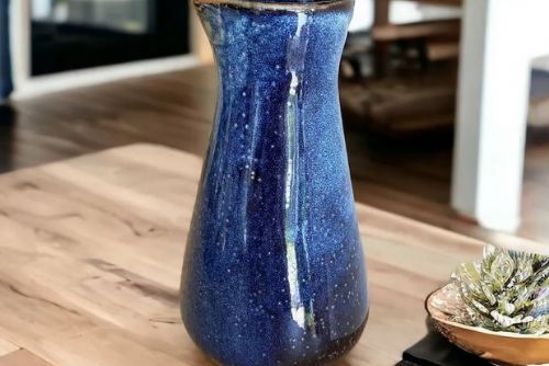 obrázek:Dekorace do bytu: Jak vytvořit stylový a pohodlný domov