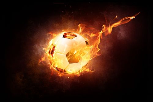 Foto: Největší česká rivalita?! Jak si stojí Sparta proti Slavii?