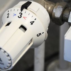 Uvažujete nad plynovým topením? Zjistěte, zda se vám do něj vyplatí investovat!