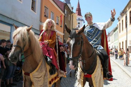 Obrázek - Barchan v Jemnici slaví tři sta let