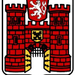 Brodští zastupitelé v pondělí jednají