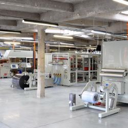 Celosvětová konference o zpracování plastů v Jihlavě